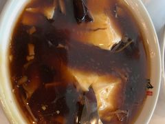 -攸州小镇家湘菜(小米科技园店)