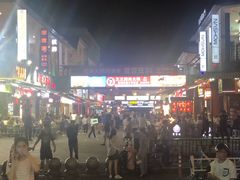 -串东家·好酒配好串(拱墅万达金街店)