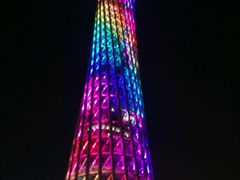-肯德基(龙之梦购物中心店)