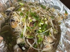-临高吉海土窑海鲜(琼山店)