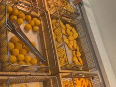 -仙螺岛海鲜自助餐厅(总店)