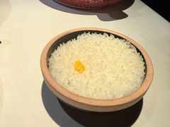 -逐鹿·古风·湘菜馆(望京店)