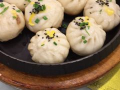 -庐州太太(双岗店)