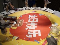 -佳兰雅序融合菜(高新店)
