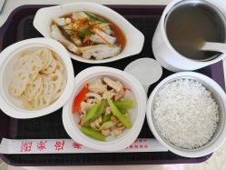 点击看大图 -仕馨·优若家月子会所(萝岗店)