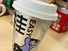 -桂桂茶(恒基名人店)