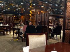 -食肆&Fourteen(武林夜市店)