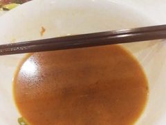 -唐晋人家(源深路店)