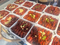 -盱眙虾怪·旗舰店