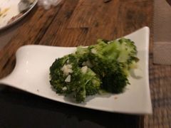 -喜洲吧·江畔老船厂·庭院餐厅(喜临院店)