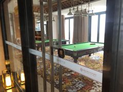 -郑州银基黄帝宫御温泉