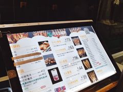 -但家香酥鸭(花溪民主路店)