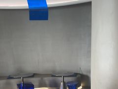-七七家的糖水店(南湾街1号店)