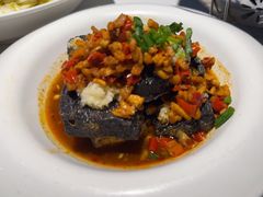 -三十九道湘·湖南菜(六道口店)
