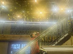 -后海16号·北京私房菜