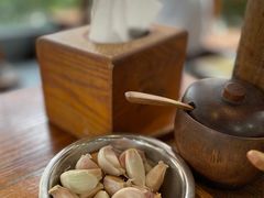 -黔派·虾子羊肉粉·小吃(佳宁娜广场店)