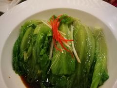 -悦融琥珀·京鲁菜·海味珍品(西单店)
