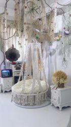 -一曦·女性养护中心