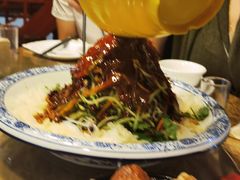 -郭记家常菜下水馆