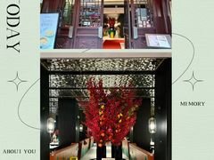 -绿波廊(豫园店)