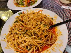 -乡村小榭饭店