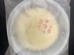 -祥禾饽饽铺·中式糕点(天津河东美福园店)