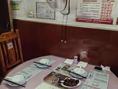 -蘭心餐厅(进贤路店)