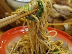 -刘师父老汉口江湖菜(蔡锷路店)