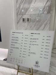 -小梨·OndaPro·专业脱毛连锁机构