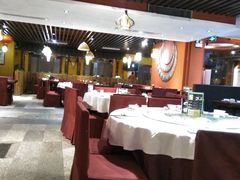 -味道云南·云朵山歌(东方都会广场店)