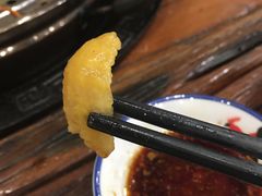 桑拿鸡-阿多私房菜(顺德店)