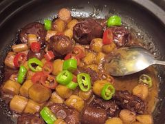 -海景壹号大酒店(滨湖店)