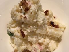 -粤麓轩餐厅(中信泰富广场店)