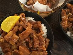 -阿元来了(西环店)