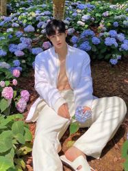 -New Fashion·新时尚形象设计