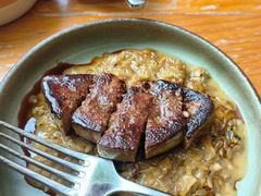-Laures·月桂西班牙碳烤餐厅(十尚坊店)