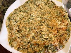 -诺敏塔拉奶茶-布里亚特包子-手把肉(锦都会店)