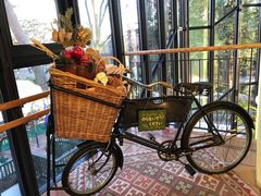 -三鹰之森吉卜力美术馆