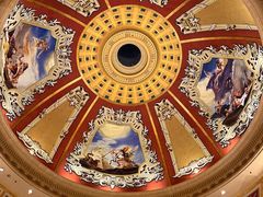 -澳门威尼斯人综合度假区