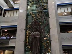 -杭州工艺美术博物馆
