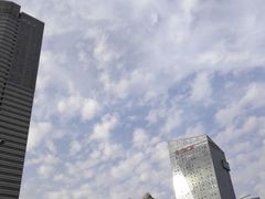 -万达广场(宜兴店)
