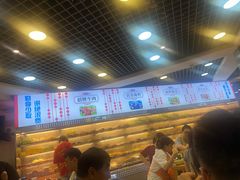 -江二娃串串香(科园四路总店)