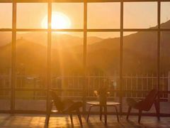 -潭柘厚院(桑峪村店)