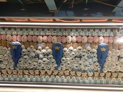 -海合安青岛极地海洋公园