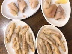-盆满钵满·国家非遗传承(云台店)