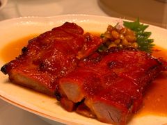-香宫(九龙香格里拉店)