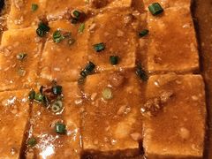 -九毛九西北菜(百信广场店)