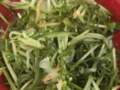 -大梁骨头馆·酱骨老菜(友好店)