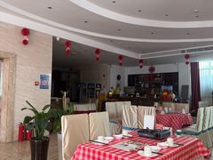 -巴陵全鱼席(湖南老字号汴河街店 )