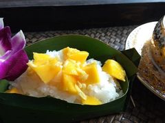 -兰纳泰式spa(古城店)